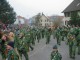 Thumbs/tn_2005-01-16_Narrenverein in Gottmadingen_025.jpg